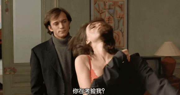 探索GIF与性爱的完美结合:如何通过GIF表达情感与欲望的艺术
