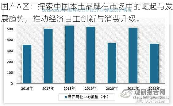 国产A区:探索中国本土品牌在市场中的崛起与发展趋势,推动经济自主创新与消费升级。
