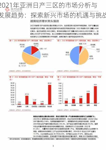 2021年亚洲日产三区的市场分析与发展趋势:探索新兴市场的机遇与挑战