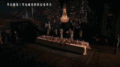 探讨神马理伦片的文化影响与社会意义:从艺术表现到观众心理的深度剖析