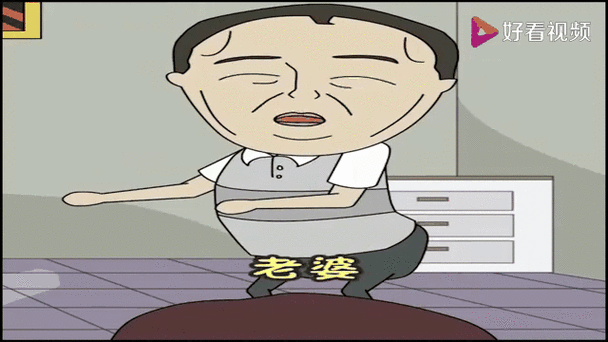 乱搞一家人:当家庭关系被混乱情感所颠覆,谁能重拾亲情的真谛?