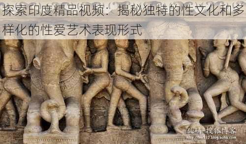 探索印度精品视频:揭秘独特的性文化和多样化的性爱艺术表现形式