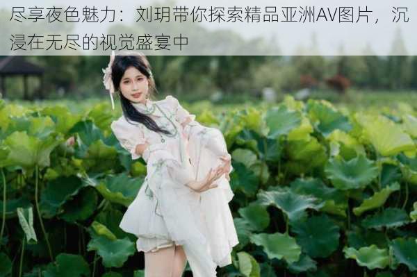 尽享夜色魅力:刘玥带你探索精品亚洲AV图片,沉浸在无尽的视觉盛宴中