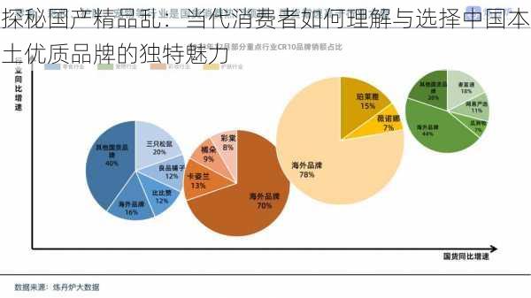 探秘国产精品乱:当代消费者如何理解与选择中国本土优质品牌的独特魅力