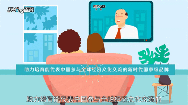 探索国产品牌在亚洲与欧洲市场的崛起：文化交流与市场策略如何推动全球经济合作