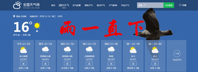 今天几点下雨?精准天气预报助你轻松规划出行,把握好每一刻的雨水动态!