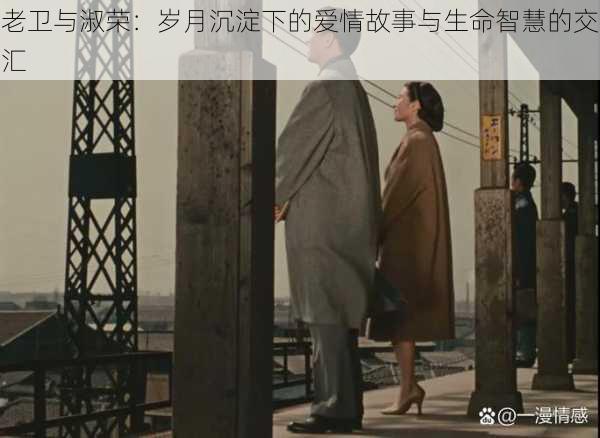 老卫与淑荣：岁月沉淀下的爱情故事与生命智慧的交汇