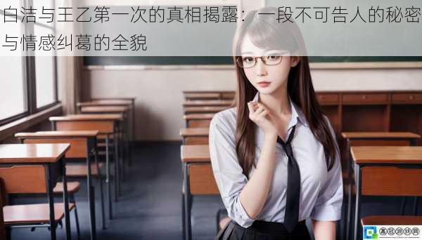 白洁与王乙第一次的真相揭露:一段不可告人的秘密与情感纠葛的全貌