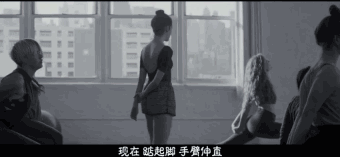 探索欧美性动态的演变：文化、社会与科技如何重塑现代性关系的多样性与复杂性