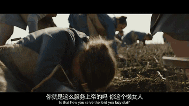 深入探索日本三级动态图的魅力与文化背景:揭示其在现代社会与艺术表现中的独特地位与影响力