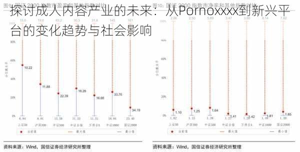 探讨成人内容产业的未来:从Pornoxxxx到新兴平台的变化趋势与社会影响