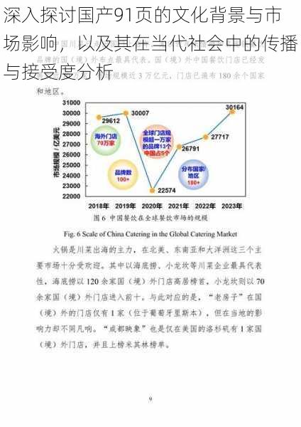 深入探讨国产91页的文化背景与市场影响，以及其在当代社会中的传播与接受度分析
