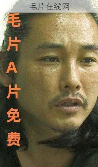 毛片在线网