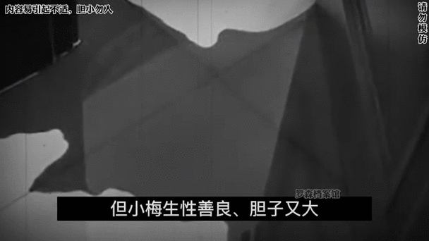 揭开偷窥真相:探索女厕所隐秘世界的奇怪编号684394背后的故事与争议
