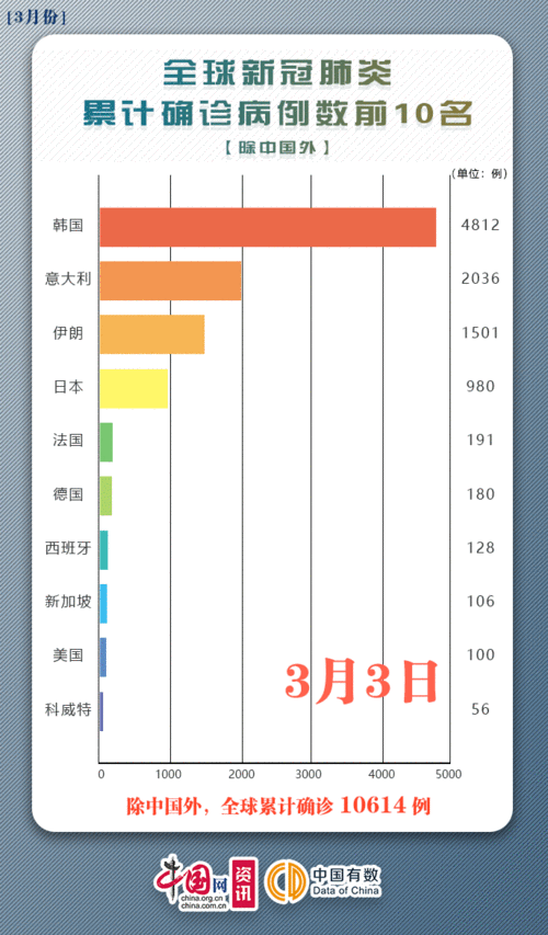 探索欧美动态:解析全球经济、文化与科技发展的最新趋势与影响
