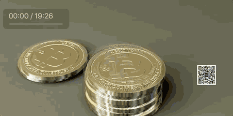 比特币今日最新价格查询:了解当前市场动态与投资趋势,助你把握数字货币投资机会