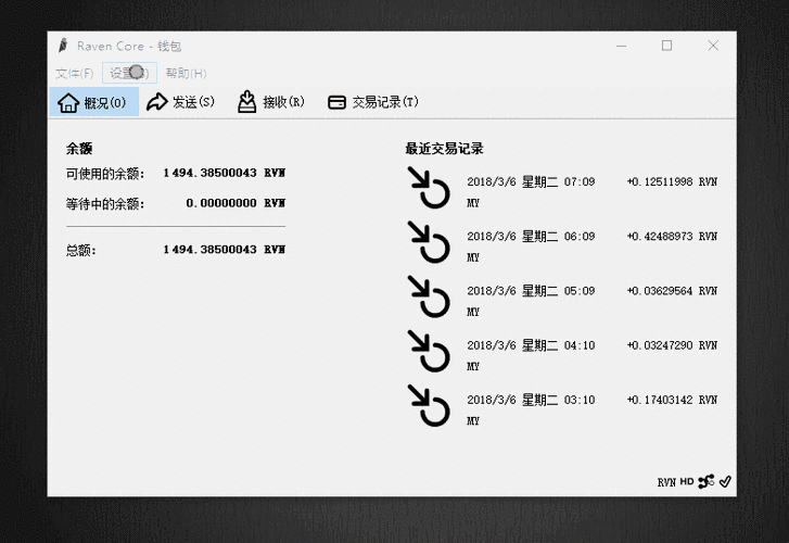 比特币今日最新价格查询:了解当前市场动态与投资趋势,助你把握数字货币投资机会
