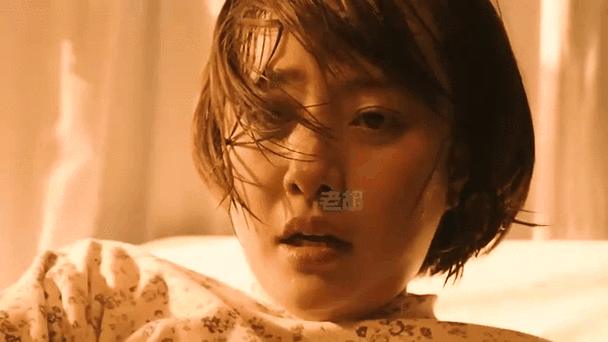 深入探讨18hdxxxx日本护士背后的文化现象与行业挑战,以及这些影片对社会认知的影响