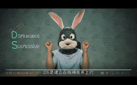 探索中国BDSM文化:从历史视角看现代社会中的性别角色与权力动态