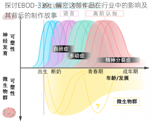 探讨EBOD-339:解密这部作品在行业中的影响及其背后的制作故事