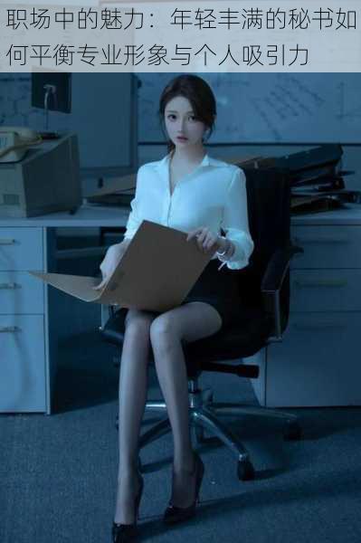 职场中的魅力:年轻丰满的秘书如何平衡专业形象与个人吸引力