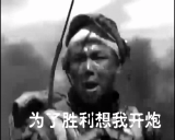 探讨军人同性性行为的现状、挑战与法律保障:促进军队内部包容性与多元文化的必要性