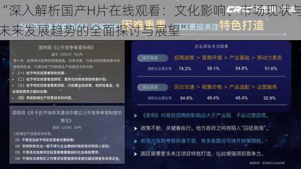 “深入解析国产H片在线观看:文化影响、市场现状与未来发展趋势的全面探讨与展望”