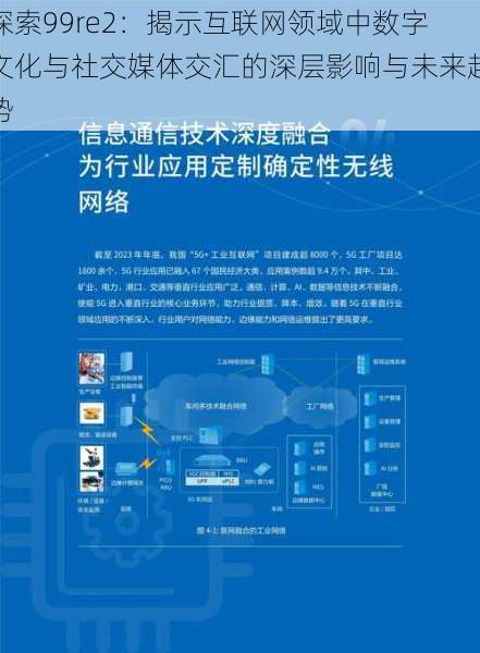 探索99re2:揭示互联网领域中数字文化与社交媒体交汇的深层影响与未来趋势