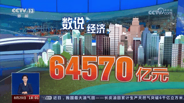 全面汇总:2023年最新免费行情软件网站大全,助您实时掌握市场动态与投资机会