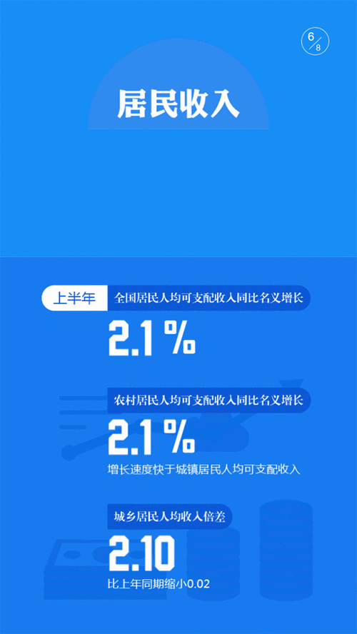 全面汇总：2023年最新免费行情软件网站大全，助您实时掌握市场动态与投资机会