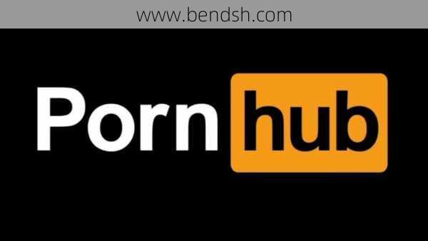 www.bendsh.com