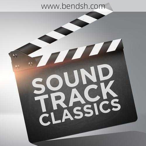 www.bendsh.com