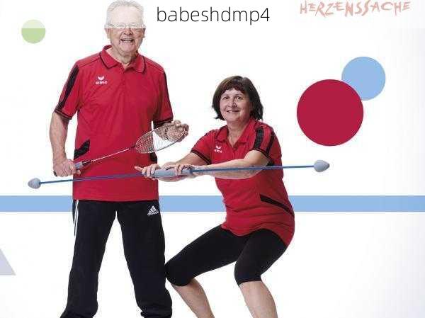 babeshdmp4