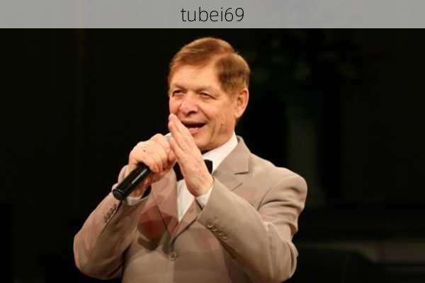 tubei69
